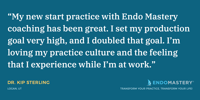 2023 01 24 EM Quote Sterling-min800-min