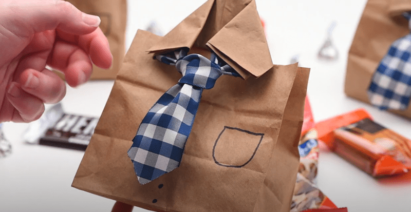 May 2024 Marketing Tip by Endo Mastery