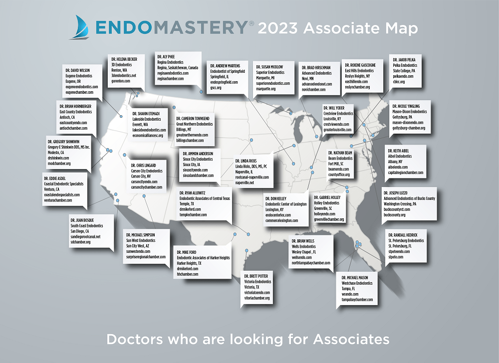 Associate Map 2023 - February 2023 update3-1000x728-min