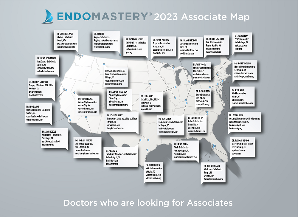 Associate Map 2023 - February 2023 update4-min1000x728