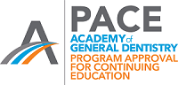 agd-pace-logo200x96